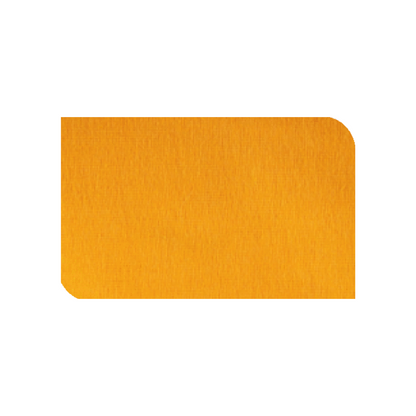 1000 unidades LISAS | Folha 10x16 cm