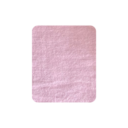 1000 unidades LISAS | Mega 16x20 cm