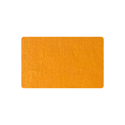 500 unidades LISAS | Clássica 10x16 cm