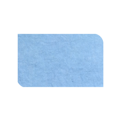 1000 unidades LISAS | Folha 10x16 cm
