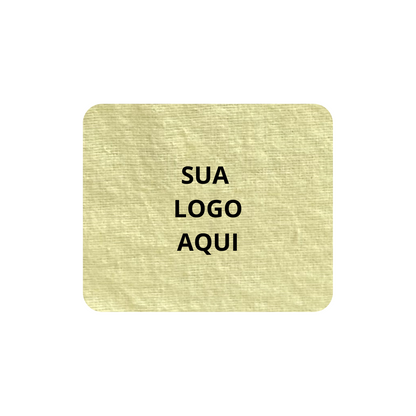 1000 unidades Personalizadas | Petit 10x8 cm