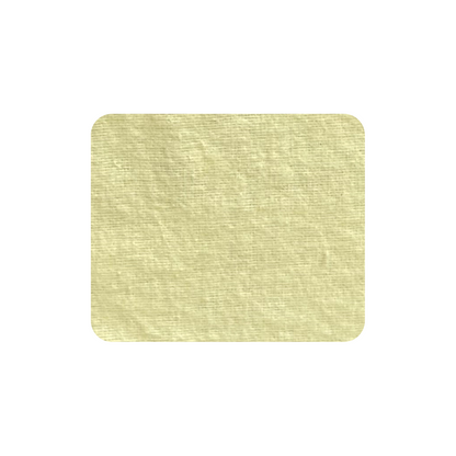 1000 unidades LISAS | Petit 10x8 cm
