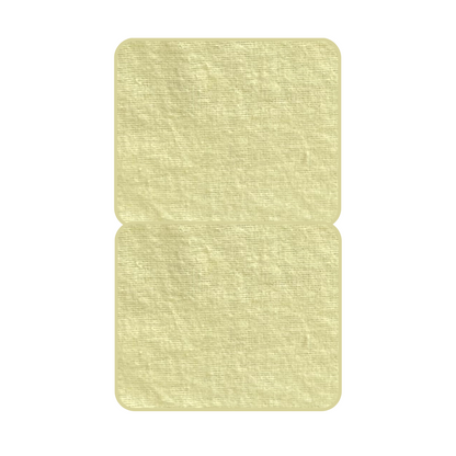 200 unidades LISAS | Dupla 10x16 cm