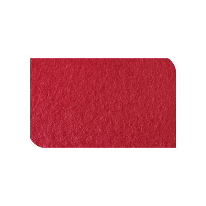 1000 unidades LISAS | Folha 10x16 cm