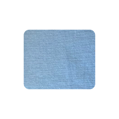1000 unidades LISAS | Petit 10x8 cm