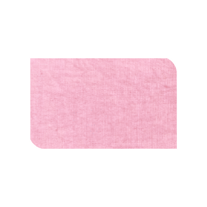 1000 unidades LISAS | Folha 10x16 cm
