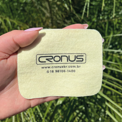 1000 unidades Personalizadas | Petit 10x8 cm